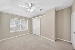 3517 Camino Trail, McKinney, TX 75070 - Photo 37