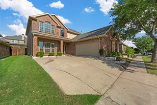 3517 Camino Trail, McKinney, TX 75070 - Photo 3