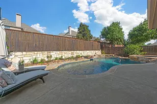 3517 Camino Trail, McKinney, TX 75070 - Photo 7