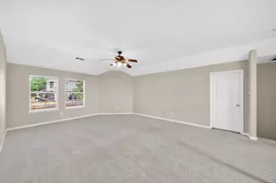 3517 Camino Trail, McKinney, TX 75070 - Photo 31