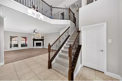 3517 Camino Trail, McKinney, TX 75070 - Photo 17