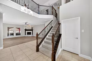 3517 Camino Trail, McKinney, TX 75070 - Photo 17