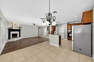 3517 Camino Trail, McKinney, TX 75070 - Photo 11