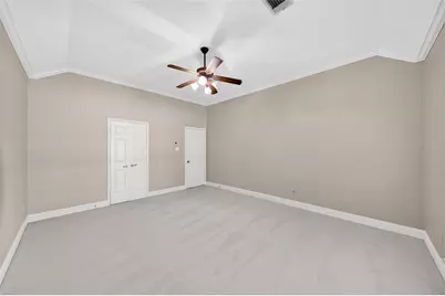 3517 Camino Trail, McKinney, TX 75070 - Photo 23