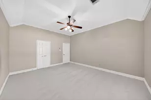 3517 Camino Trail, McKinney, TX 75070 - Photo 23