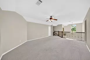 3517 Camino Trail, McKinney, TX 75070 - Photo 33