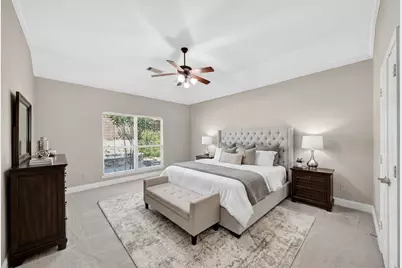 3517 Camino Trail, McKinney, TX 75070 - Photo 21