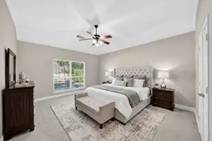 3517 Camino Trail, McKinney, TX 75070 - Photo 21