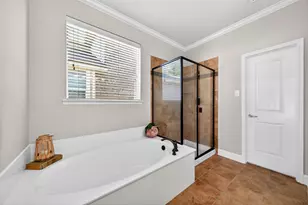 3517 Camino Trail, McKinney, TX 75070 - Photo 23