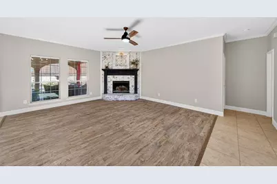 3517 Camino Trail, McKinney, TX 75070 - Photo 17