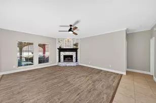 3517 Camino Trail, McKinney, TX 75070 - Photo 17
