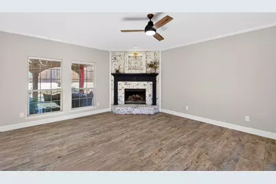 3517 Camino Trail, McKinney, TX 75070 - Photo 15