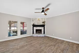 3517 Camino Trail, McKinney, TX 75070 - Photo 15