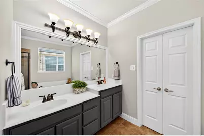 3517 Camino Trail, McKinney, TX 75070 - Photo 25