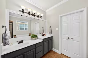 3517 Camino Trail, McKinney, TX 75070 - Photo 25