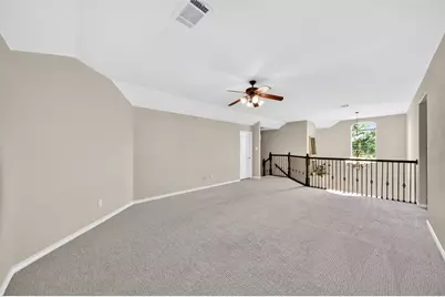 3517 Camino Trail, McKinney, TX 75070 - Photo 35