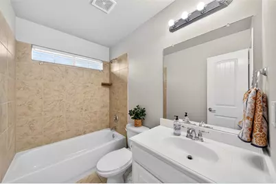 3517 Camino Trail, McKinney, TX 75070 - Photo 29