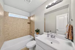 3517 Camino Trail, McKinney, TX 75070 - Photo 29