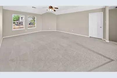 3517 Camino Trail, McKinney, TX 75070 - Photo 33