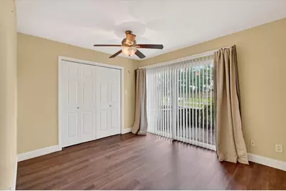 4549 N O Connor Road #1262, Irving, TX 75062 - Photo 15