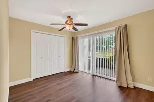 4549 N O'Connor Rd, Irving, TX 75062 - Photo 15