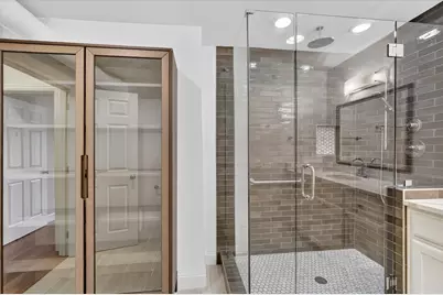 4549 N O Connor Road #1262, Irving, TX 75062 - Photo 17