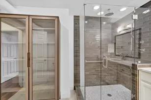 4549 N O'Connor Rd, Irving, TX 75062 - Photo 17