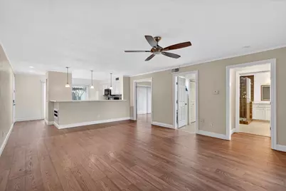 4549 N O Connor Road #1262, Irving, TX 75062 - Photo 5