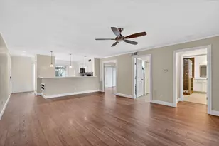 4549 N O'Connor Rd, Irving, TX 75062 - Photo 5