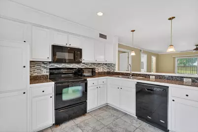 4549 N O Connor Road #1262, Irving, TX 75062 - Photo 7