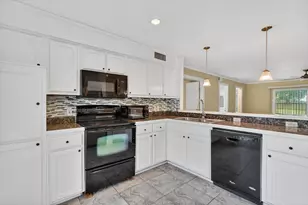 4549 N O'Connor Rd, Irving, TX 75062 - Photo 7