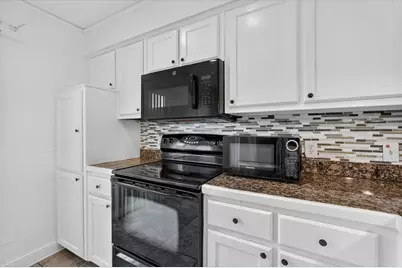 4549 N O Connor Road #1262, Irving, TX 75062 - Photo 9