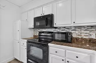 4549 N O'Connor Rd, Irving, TX 75062 - Photo 9