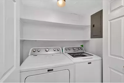4549 N O Connor Road #1262, Irving, TX 75062 - Photo 11
