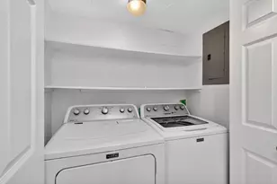 4549 N O'Connor Rd, Irving, TX 75062 - Photo 11