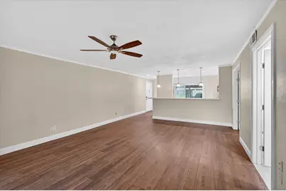 4549 N O Connor Road #1262, Irving, TX 75062 - Photo 3