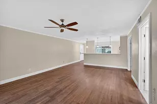 4549 N O'Connor Rd, Irving, TX 75062 - Photo 3