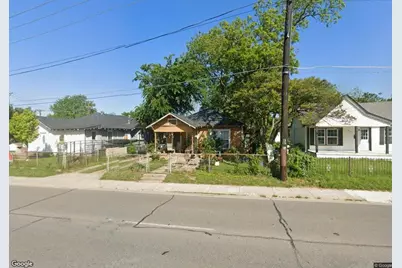 6007 E Grand Avenue, Dallas, TX 75223 - Photo 1