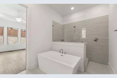 1328 Eclipse Way, Wylie, TX 75098 - Photo 27