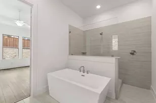 1328 Eclipse Wy, Wylie, TX 75098 - Photo 27