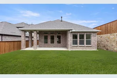 1328 Eclipse Way, Wylie, TX 75098 - Photo 5