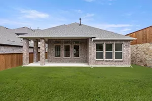 1328 Eclipse Wy, Wylie, TX 75098 - Photo 5