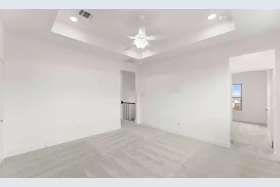 1328 Eclipse Way, Wylie, TX 75098 - Photo 35