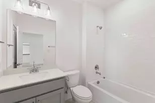 1328 Eclipse Wy, Wylie, TX 75098 - Photo 33