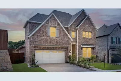 1328 Eclipse Way, Wylie, TX 75098 - Photo 3