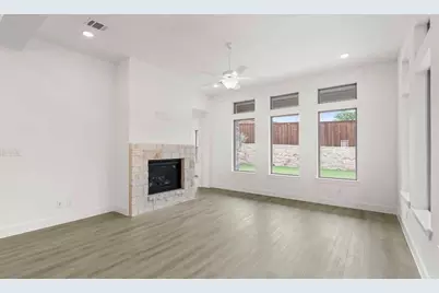 1328 Eclipse Way, Wylie, TX 75098 - Photo 21