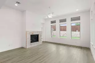 1328 Eclipse Wy, Wylie, TX 75098 - Photo 21