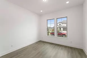1328 Eclipse Wy, Wylie, TX 75098 - Photo 9