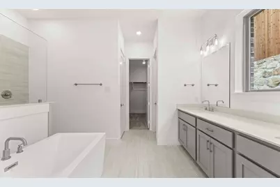 1328 Eclipse Way, Wylie, TX 75098 - Photo 25