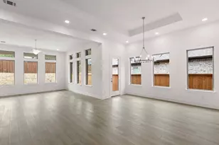 1328 Eclipse Wy, Wylie, TX 75098 - Photo 19